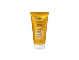 BOTICARIO Match Leave In Nutriçao Profunda 150Ml
