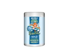 Máscara Donaflora Pós-Quimica 1Kg DONA FLORA