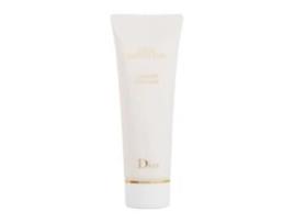 DIOR Prestige La Mousse Micellaire Cleansing Foam Cisticí Pena 120.0G