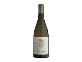 Vinho branco CEDERBERG Five Generations Chenin Branco Western Cape (0.75 L - 1 Unidade)