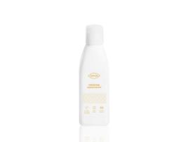 Shampoo Hidratante Vital Eco 250Ml ECOTECH