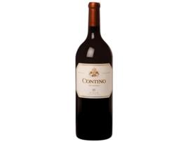 Norte de España - CVNE Contino Rioja Gran Reserva 2004 1,5 L