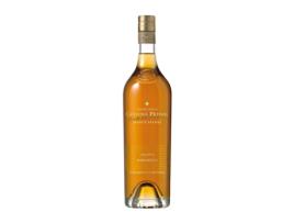 Aguardente Grappa BOCCHINO Cask Finish Barbaresco (0.7 L - 1 Unidade)