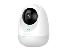 BOTSLAB 2E Pro C213 3Mp Wifi Visão Nocturna Câmara de Vigilância
