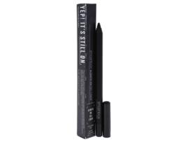 Always On Gel Liner - Fishnet da SMASHBOX para mulheres - Delineador de 0,04 oz