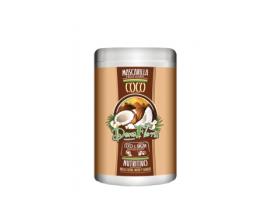 Máscara DONA FLORA Coco 1Kg