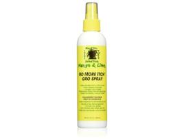 Loção modeladora Jamaican Mango And Lime Lock and Set 236 ml JAMAICAN MANGO & LIME