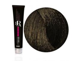 Racioppi Rubio Racioppi 7.32 Beige 100Ml