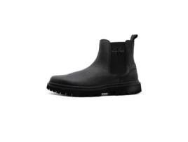 Botas de Homem CK JEANS Preto (44)