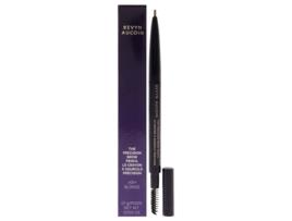 Lápis de sobrancelha The Precision - Ash Blonde da KEVYN AUCOIN para mulheres - Lápis de sobrancelha 0,003 oz
