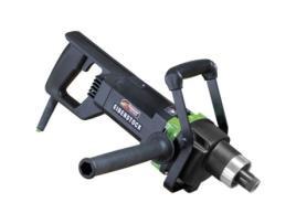 Agitador EIBENSTOCK Ehm 162 S Set Até 80 kg 07779000