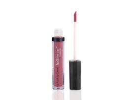 Bellapierre Kiss Proof Lip Crème 13 Antique Pink 3,8g