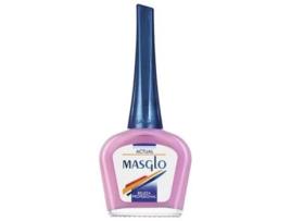 Masglo Calmly Nail Polish N311 13,5Ml Toro