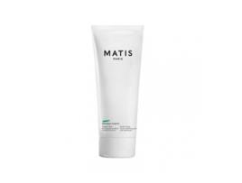 Responder Pureté. Limpeza Perfeita MATIS