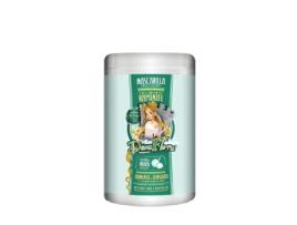 Máscara Donaflora Rapunzel 1Kg DONA FLORA