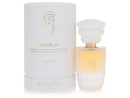Perfume Feminino MASQUE MILANO Madeleine MASQUE MILANO Eau de Parfum 1.18 Oz For Women 35 Ml