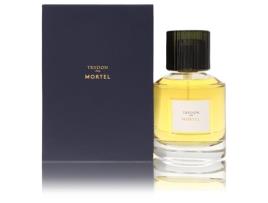 Eau De Parfum Mortel by Maison Trudon Spray (Unisex) 3.4 oz (100 ml)