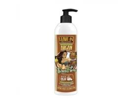 Leave-In Argão DONA FLORA 500Ml