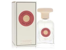 Perfume Feminino TORY BURCH Cosmic Wood TORY BURCH Eau de Parfum 1.7 Oz For Women 50 Ml