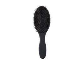 Escova Olivia Garden Black Label Supreme Combo OLIVIAGARDEN