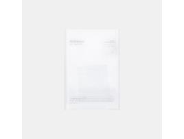 MIXSOON Centella Mask Pack 1 Unidad