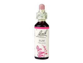 Bach Flower Remedies Elm 20ml
