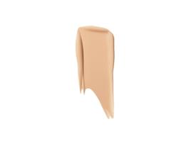 Ilia Beauty True Skin Serum Foundation 30g - Milos SF8