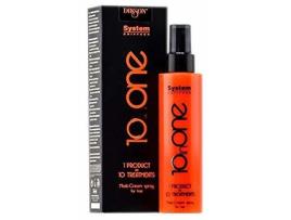 Dikson 10 In One Spray 15 ml