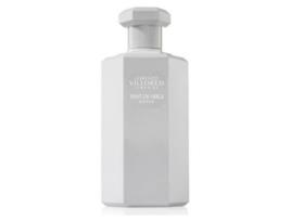 Lorenzo Villoresi Teint De Neige Body Oil 250 ml