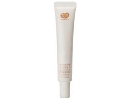 Cuidado ocular com flores fermentadas orgânicas 30 ml WHAMISA