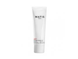 Cosme-Up. Hyalu Bb MATIS