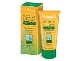 Frais Monde Após Dom Creme Hidratante 50 Ml Acqua 50 Ml