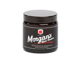 Gentlemen’S Hair Cream 120 ml