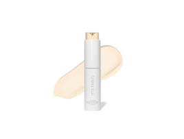 RMS Beauty ReEvolve Natural Finish Foundation, 29ml - 111