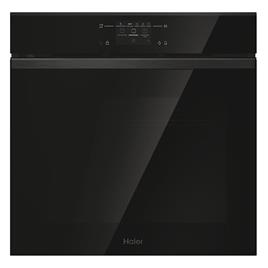 FORNO HAIER H6 ID68C5YTB