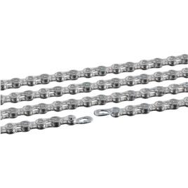 Connex Corrente Wax 11s Sw