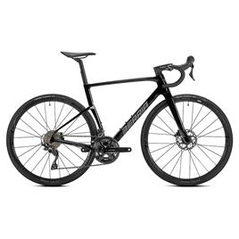 Berria Bicicleta De Estrada Belador Pro 105 2025