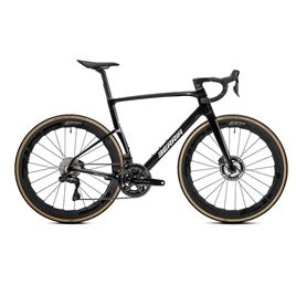 Berria Bicicleta De Estrada Belador Br Dura-ace Di2 2025