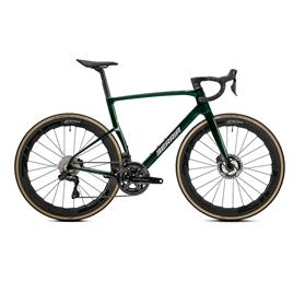 Berria Bicicleta De Estrada Belador Br Dura-ace Di2 2025