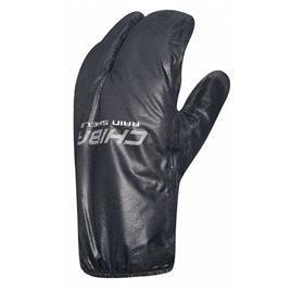 Chiba Luvas Rain Shield Superlight