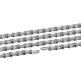 Connex Corrente Wax 10s Sw