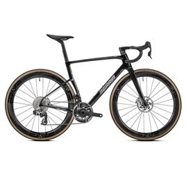 Berria Bicicleta De Estrada Belador Br Red Axs Pwm 2025