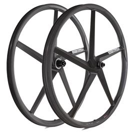 Xentis Conjunto De Rodas Mtb Mount X 29´´ Boost E-bike Cl Disc Tubeless