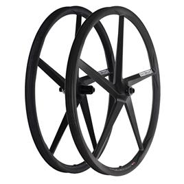 Xentis Conjunto De Rodas Mtb Mount X 29´´ Boost E-bike Cl Disc Tubeless