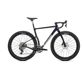 Berria Bicicleta De Gravel Allroad Rival Xplr Etap Axs 2025