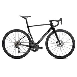 Berria Bicicleta De Estrada Belador Pro Ultegra Di2 2025