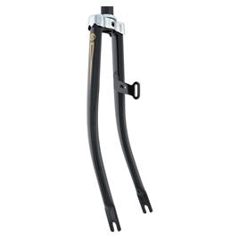Kein Hersteller Bifurcação Dynamo Holder