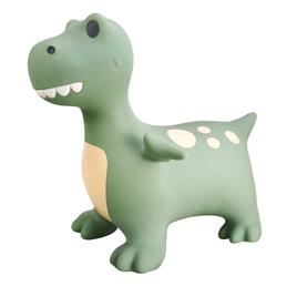 Find That Hippo Dinossauro
