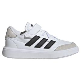 Adidas Tênis Courtblock