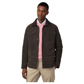 FaÇonnable Sobrecamisa Fm400380